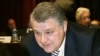 Директор Курчатовского института Михаил Ковальчук избирался в действительные члены РАН, но не был избран