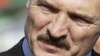 Лукашэнку не падабаецца кіраўнік назіральнікаў АБСЭ