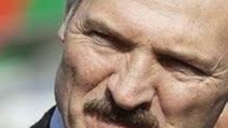 EU odmerava nove sankcije Belorusiji
