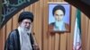 Вярхоўны лідэр Ірану аятала Алі Хамэнэі ў чарговы раз выступіў з антыізраільскай заявай. 