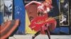 جلد آلبوم «چه دختر خارق‌العاده‌ایه» - سیندی لاپر 