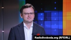 Кулеба виступає проти виборів на Донбасі до відновлення контролю над кордоном
