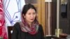  شهرزاد اکبر: نقض حقوق زنان و برخورد نادرست با اقلیت‌ها٬ صدمات جدی بر آیندهٔ افغانستان وارد میکند