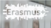 Ludmila Pavlov: „Erasmus+ un program al competiției și transparenței în învățămînt”