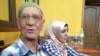 Amnesty International Demands Immediate Release Of Elderly Crimean Tatar Activist