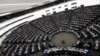 Avropa Parlamenti Azərbaycana görə Qonşuluq Qətnaməsinə düzəliş etdi