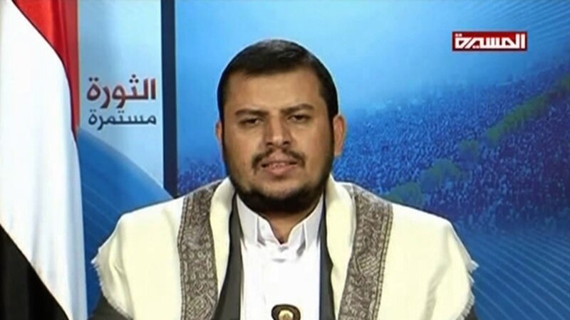 رهبر حوثی‌های یمن: در جنگ بعدی با اسرائیل کنار حزب‌الله‌ می‌جنگیم
