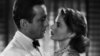 "Casablanca" — 1942-ci ildə "Warner Bros." tərəfindən çəkilmiş klassik Hollivud filmi