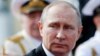 پوتین خواستار خروج ۷۵۵ دیپلمات آمریکایی از خاک روسیه شد