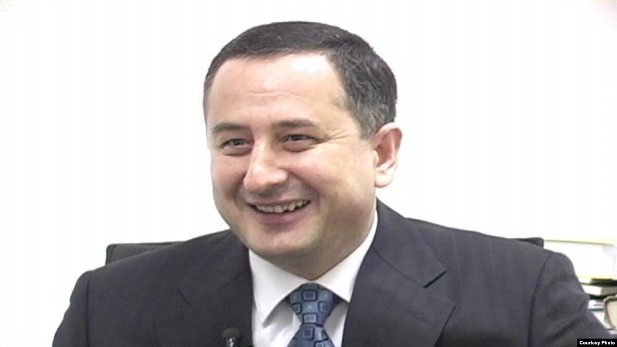 давлатали садиров гариби давлатали садиров гариби