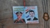 دستگیری هواداران فیس‌بوکی محمد مرسی در مصر 