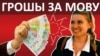 Image result for "Аляксандар Ціхановіч"