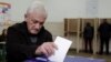 Выборы в Черногории: победа НАТО, поражение Путина