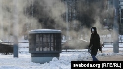 Ілюстрацыйнае фота