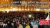 В Дрездене 15 тысяч вышло на антиисламскую демонстрацию