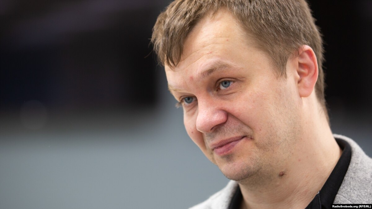 oi5.ru: Милованов: общие потери от российской агрессии составляют от 50 до 150 млрд долларов Милованов: общие потери от российской агрессии составляют от 50 до 150 млрд долларов