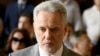Dmytro Firtash: Who Is The Ukrainian Tycoon Wanted By The U.S. On Bribery Charges? 