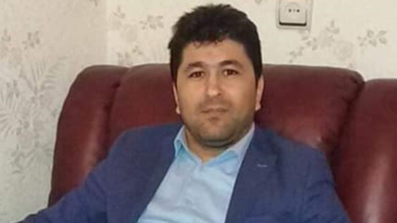 Эксперты: Визит главы МИД Люксембурга в Душанбе может быть связан с делом Гадоева
