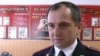 Обвиняемого в пытках бывшего начальника ЦПЭ в Ингушетии могли выпустить из СИЗО на праздники 