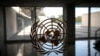 Daily Sabah: «ООН раскритиковала Россию за похищения и пытки в оккупированном Крыму»