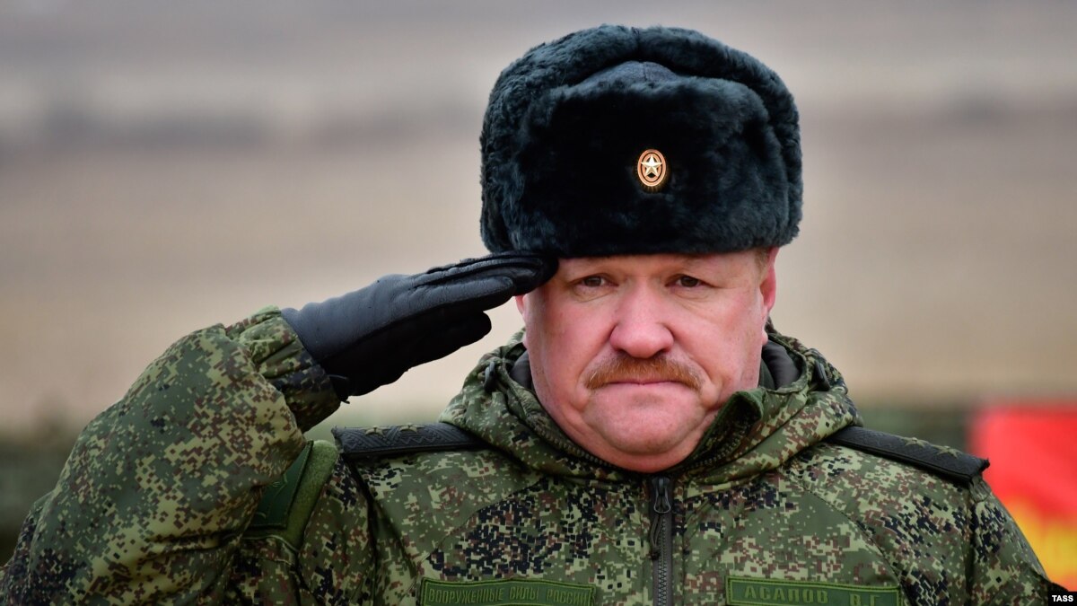 Tragedy at the site: You are always to blame, soldier Tragedy at the site: You are always to blame, soldier