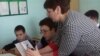 Башкортстанда 63 процент укучы ана теле буларак урыс телен сайлаган