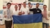 «В України досвід волонтерський і капеланський унікальний. Ми готові поділитися» – Макарій Дадак