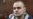 Сергей Суровцев в зале суда