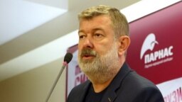 Ютуб вышивка сэмплеры схемы скачать бесплатно 64 бит