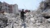 Через потужний землетрус на Гаїті загинули близько 30 людей
