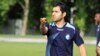 بازیکنان ایران در جام بیستم: پژمان منتظری