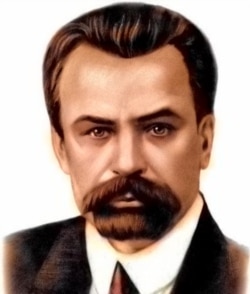 Володимир Винниченко (1880–1951)