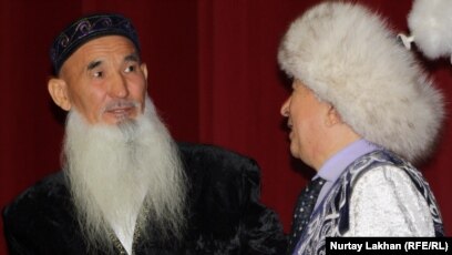 Жалаңаш Дафна