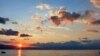 Рибарите уплашени од уништување на Охридското Езеро