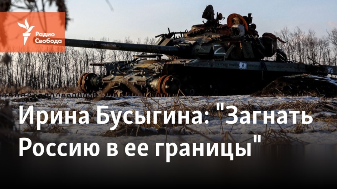 «Я не знаю, как было на самом деле…». Врут ли учебники по истории?