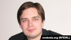 Віталь Стахіевіч