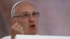 Папа Франциск попросив пробачення за роль Церкви у геноциді в Руанді