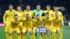 Стали відомі суперники збірної України у фіналі Євро-2020