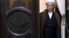 ادامه واکنش‌ها به «گفته‌های» هاشمی رفسنجانی در مورد سوریه