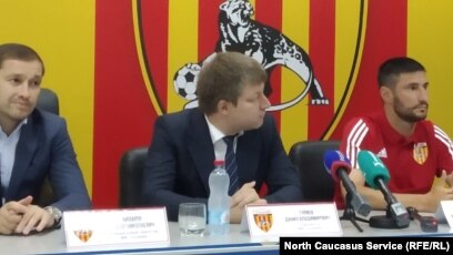 A4A2D143-B5D4-4CDF-BFFB-F8BACDCF6864_cx1