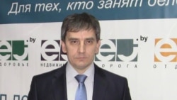 Сергій Сацук