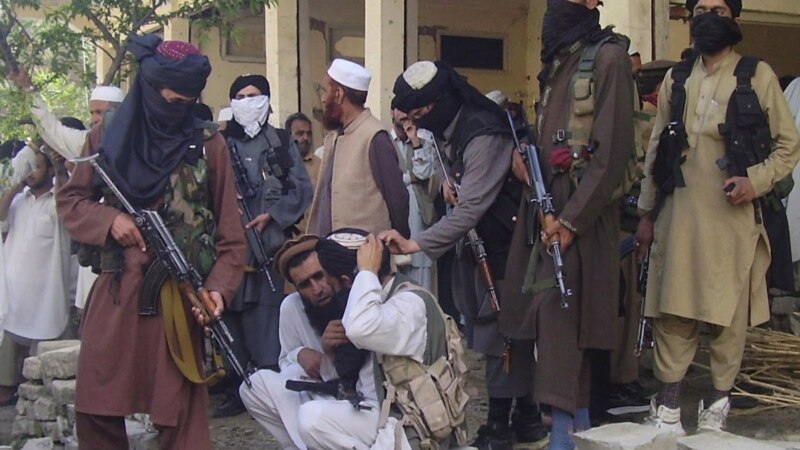 Преговорите на САД и талибанците завршија, се чека конкретен договор