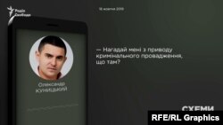 zpsanek кто он такой. Смотреть фото zpsanek кто он такой. Смотреть картинку zpsanek кто он такой. Картинка про zpsanek кто он такой. Фото zpsanek кто он такой