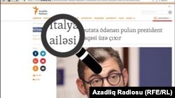 Azadliq.org