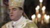Šaškor: Zakašnjeli iskorak zagrebačkog nadbiskupa