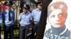 Апеляційний суд залишив Тимошенко за ґратами