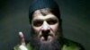 Chechen Rebel Says He Ordered Russian Bombing