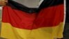 جرمنی تأیید کرده که سفیر ایران را در سال گذشته احضار کرده بود