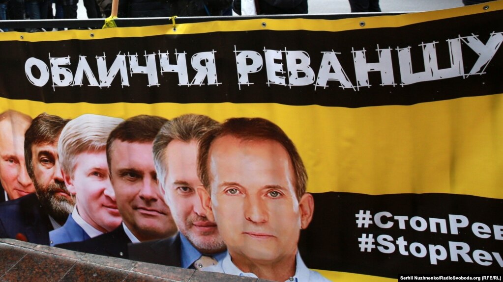 Підвищення тарифів на транспортування газу втричі є нелегітимним, - юрист - Цензор.НЕТ 3368