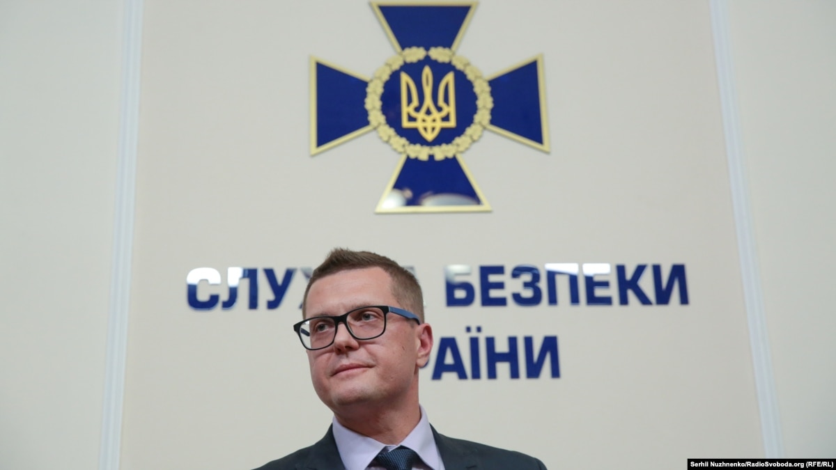 sbu-rassmatrivaet-dve-versii-krusheniya-samoleta-mau-popadanie-rakety-i-terakt СБУ рассматривает две версии крушения самолета МАУ: попадание ракеты и теракт